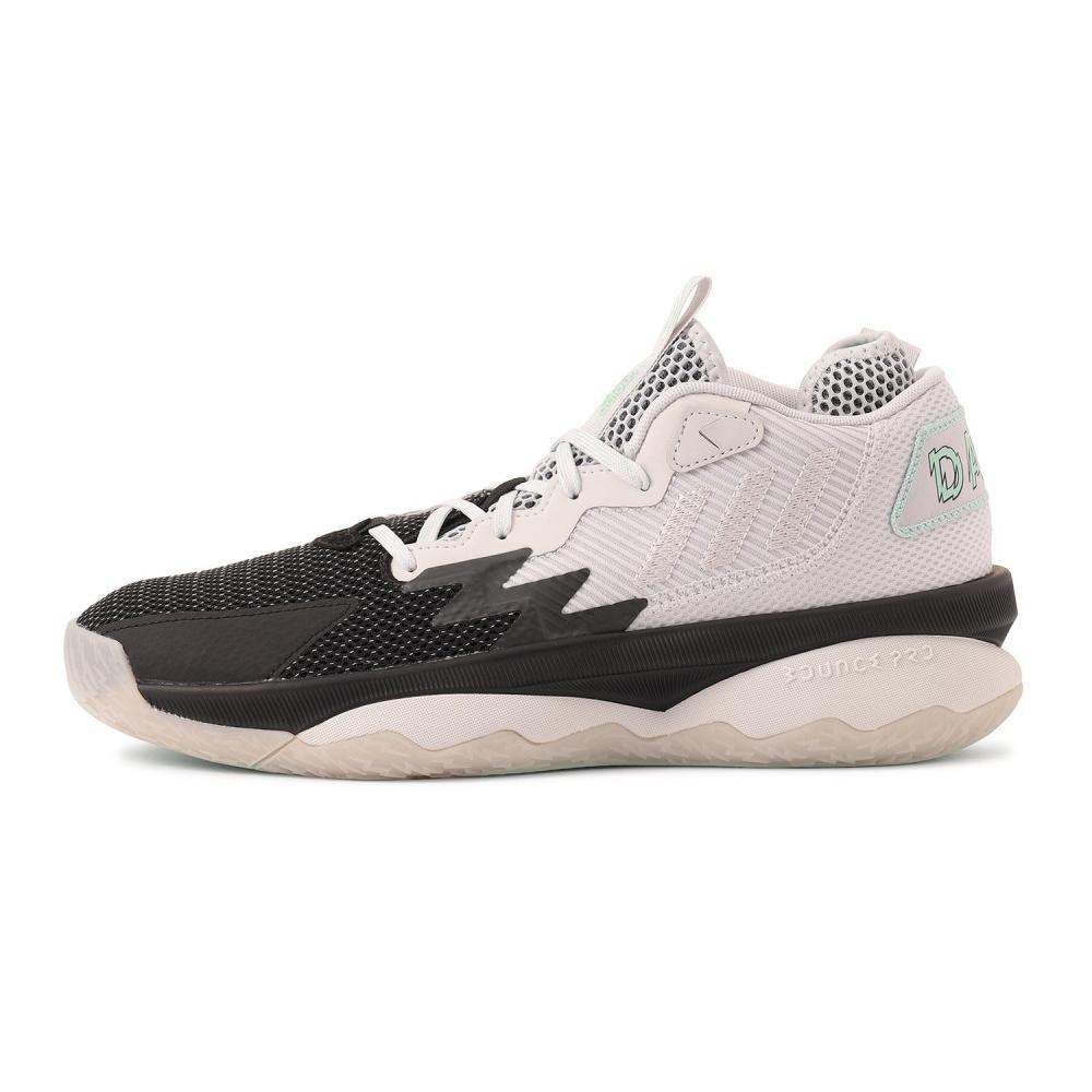 

Adidas Dame 8 GY0379 DGREGREOCMIN