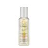 The Therapy Oil Drop Anti Aging Serum