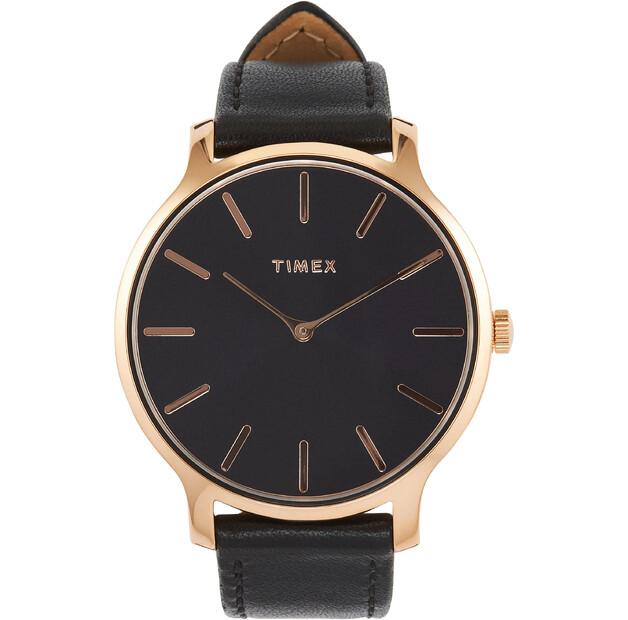 Часы Timex TW2W19800