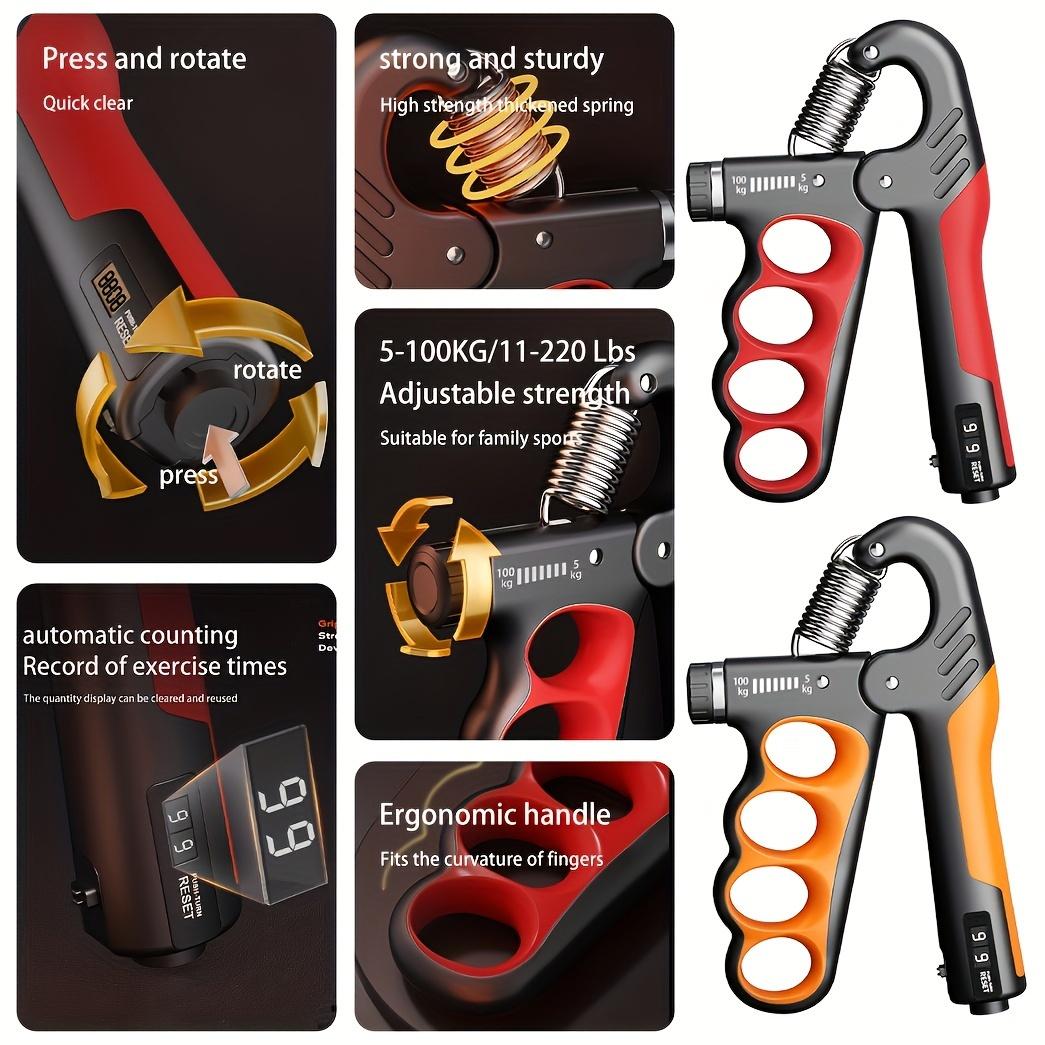 Силовой тренажер — фото 6