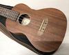 Ortega RFU11S Concert Ukulele TIMBER SERIES Outlet