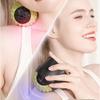 Hot Hot Cold Fascia Ball Muscle Relaxation Handheld Foot Massage Ball Neck Massage Ball Yoga Fitness