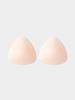 BARREL Silicone Bra Pad Beige (B5Swaac003Beg)