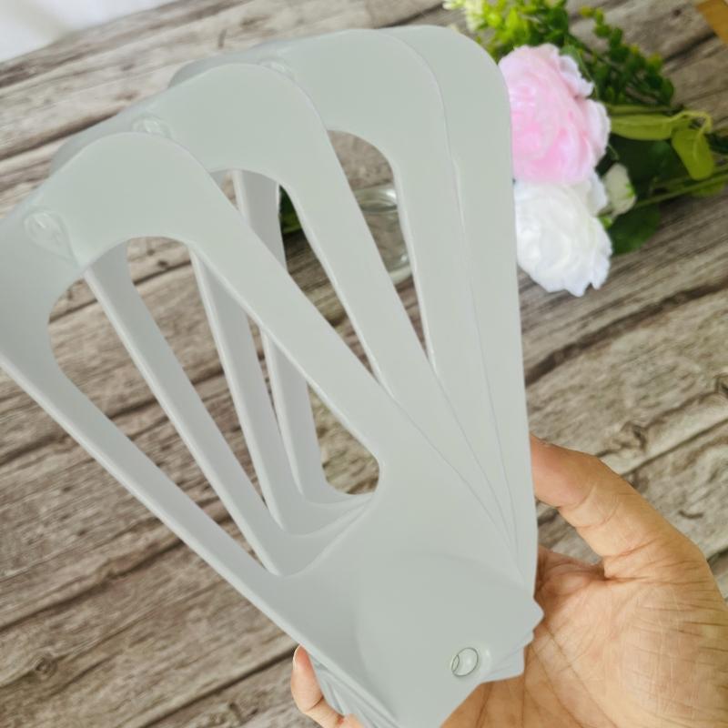 Simple Use Refrigerator Water Dispenser Lever Replacement Dispensing Lever Handheld Drinking Rod for Refrigerator