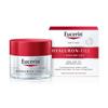 Eucerin Hyaluron Volume Lift Day Cream (For Dry Skin) 50Ml