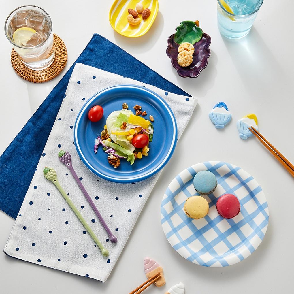 L Ice-soft Shaved Ice Spoon Rest 2P_NK1023013