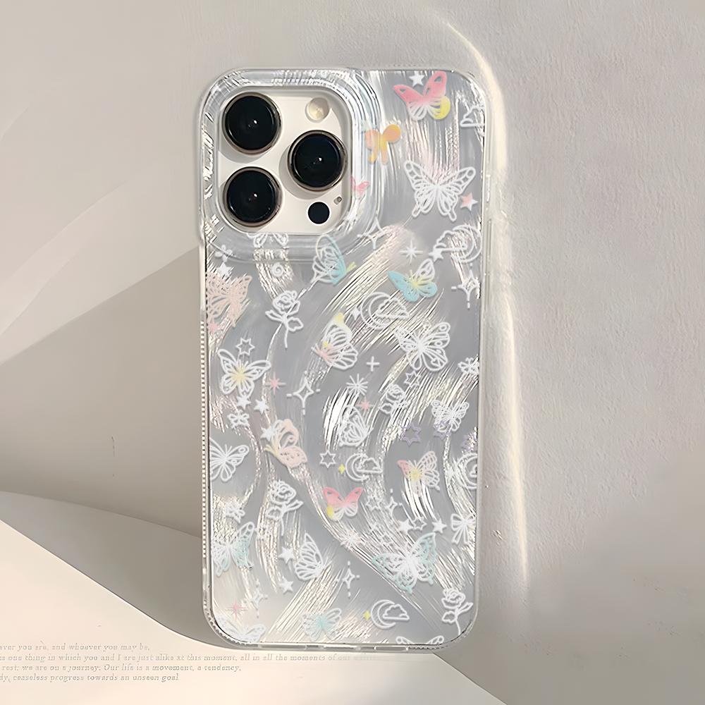 

Чехол для телефона iPhone 16 15 14 13 12 11 Pro Max iPhone 11 13 16 15 14 12 Samsung S24 S23 S22 Ultra Samsung A54 A55 A15 A51 A32 iPhone16 15 Plus Чехол iPhone16 Pro Max чистый