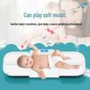 Meilen MY008 Smart Baby Scale with Length Measurement (CN version)