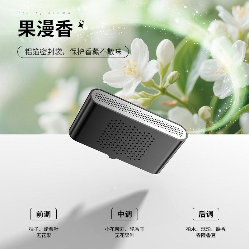 Dla Xiaomi SU7/YU7 Samochodowy Inteligentny Dock Rozszerzeń Centralny Sterownik Rozszerzony Ładowarka Typu C Kabel do Szybkiego Ładowania Samochodowego Akcesoria