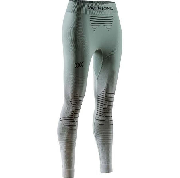 

X-BIONIC Термоштаны Invent FX M