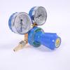 Deli Oxygen Pressure Reducer Gauge