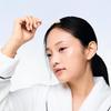 [RETURNITY] Yulmu Deep Scaling Scalp Swab 3.3g*7EA