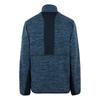 Regatta Mens Baslinn Fleece Jacket