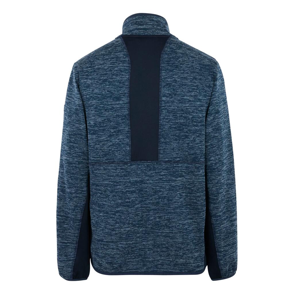 Regatta Mens Baslinn Fleece Jacket