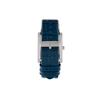 Uhr U.S. Polo Assn. Vivian