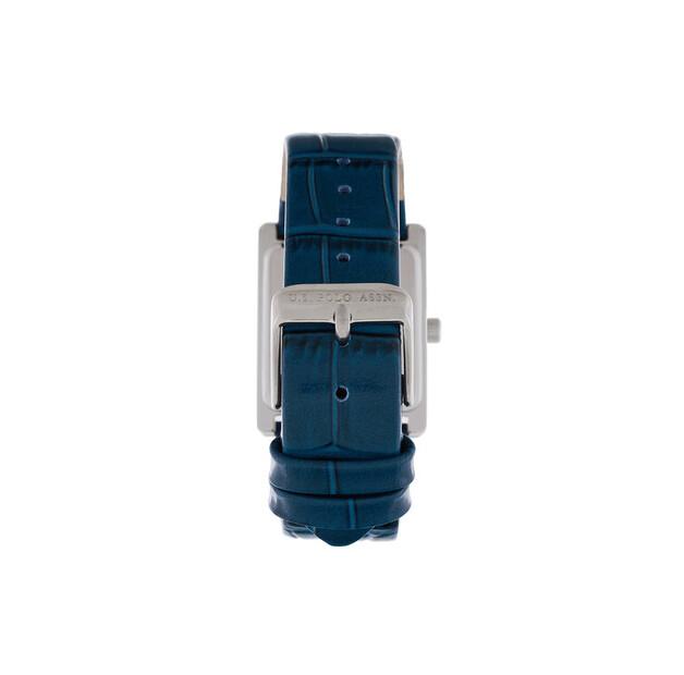 Uhr U.S. Polo Assn. Vivian