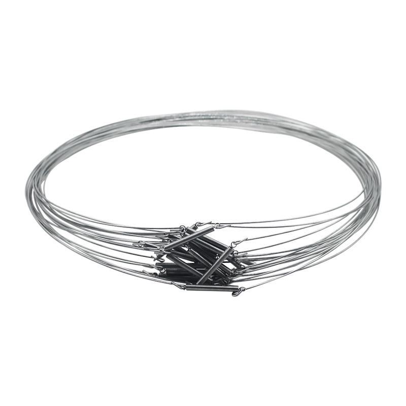 Waterproof Washing Machine Door Seal Spring Clip