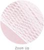 Tees Factory Sanrio Kuromi Facial Cleansing Foaming Net SR-5537850KU