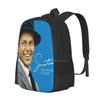 Malas para crianças e bebés – Mochilas escolares