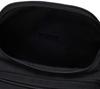 Balenciaga 482389 9WB35 Body Bag EXPLORER BELT PACK Noir BH-4823899WB35-1000 [Used]