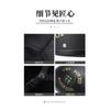 Lightweight Retro Open Face Motorcycle Helmet Breathable Summer Four Season Scooter Bike Half Helmet For Men Women