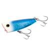SHIMANO Saltwater Lure Popper Brennius Rise Pop 50F 013 Kyorin Katakuchi OP-150Q