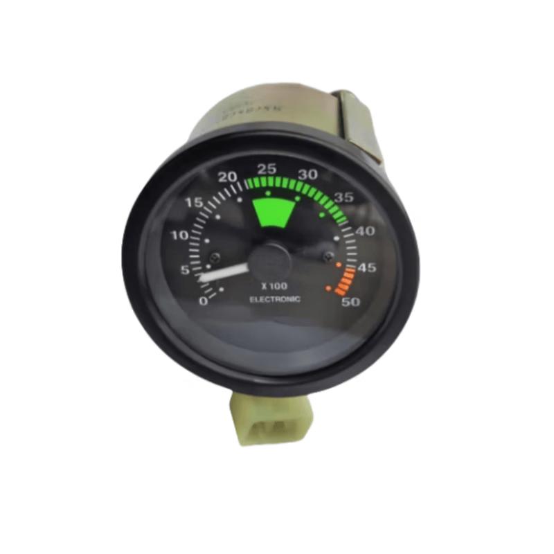Danoer Engine Tachometer