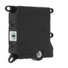 2L1Z19E616BA Car HVAC Actuator Heater Blend Door Actuator For Ford Expedition Lincoln Navigator Blackwood 2002-2004