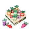 Baby Montessori Spielzeug Kinder 6 12 Monate 1 2 Jahre alt Entwicklungsspiele für Jungen Mädchen Babys Basteln Pädagogisches Sensorisches Spielzeug