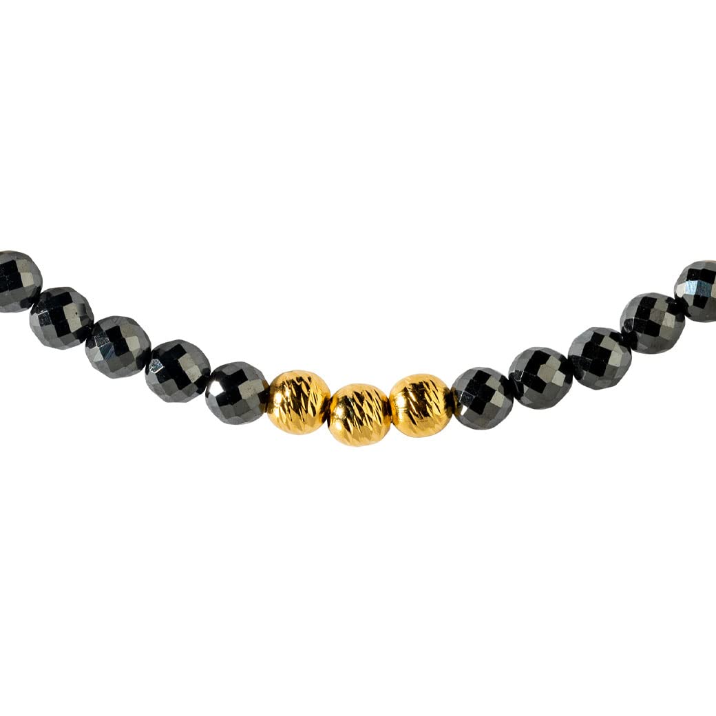 

BANDEL Healthcare Galaxy Necklace BANDEL Healthcare Galaxy Necklace Model Model-A