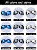 DOG1 2pcs for VW GTI Polo Golf Tiguan Touareg Scirocco CC Car Gearbox Control Gear Lever Stickers Shift Stick Handle Accessories