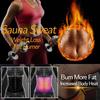 Frauen Taille Trainer Korsett Taille Cincher Gewicht Verlust Abnehmen Body Shaper Workout Taille Trimmer Gürtel Sauna Schweiß Fett Brenner Weibliche shapewear