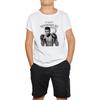 The Greatest Muhammad Ali World Heavyweight Boxing Champion American Boxer Kids Tee