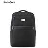 Samsonite Lightweight Business Laptop Backpack