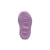 Converse Chuck Taylor All Star Play Lite CX Low  Toddler Shoes Grape Fizz