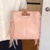 Velká taška, Ruční aktovka, Pro běžné dojíždění, Jednoramenná crossbody taška