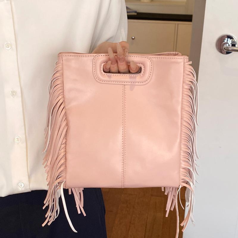 Velká taška, Ruční aktovka, Pro běžné dojíždění, Jednoramenná crossbody taška
