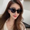 JYL TS Sunglasses Women UV Protection  Small Frame CY5509