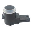 New Parking Sensor A2215420417 For Mercedes Benz C CL CLS E GL ML R S SLK Class