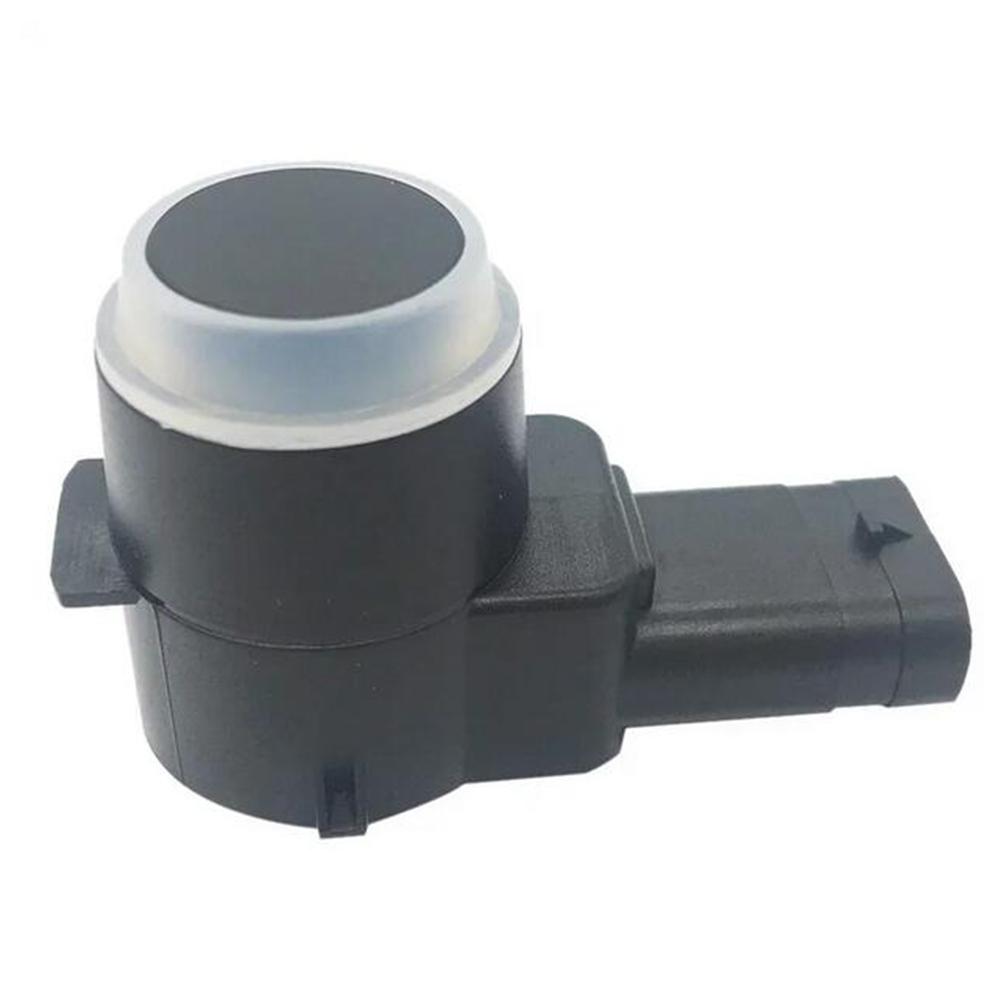 New Parking Sensor A2215420417 For Mercedes Benz C CL CLS E GL ML R S SLK Class