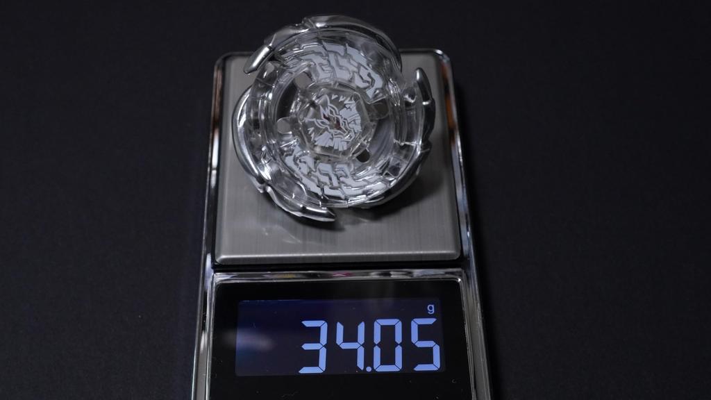 Galaxy Pegasis Silver Limited Edition Metal Fight Bey Blade Metabey Bakuten HMS 4D Zero-G Burst X Toy Piece Anime Game Action Toy
