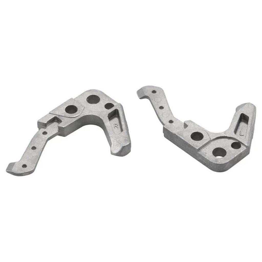 Vnější dekorace auta Vnější Vnější Klika dveří Opravná sada pro CRZ CR-Z 2011 2012 2013 2014 2015 Náhradní díly (Že jo)