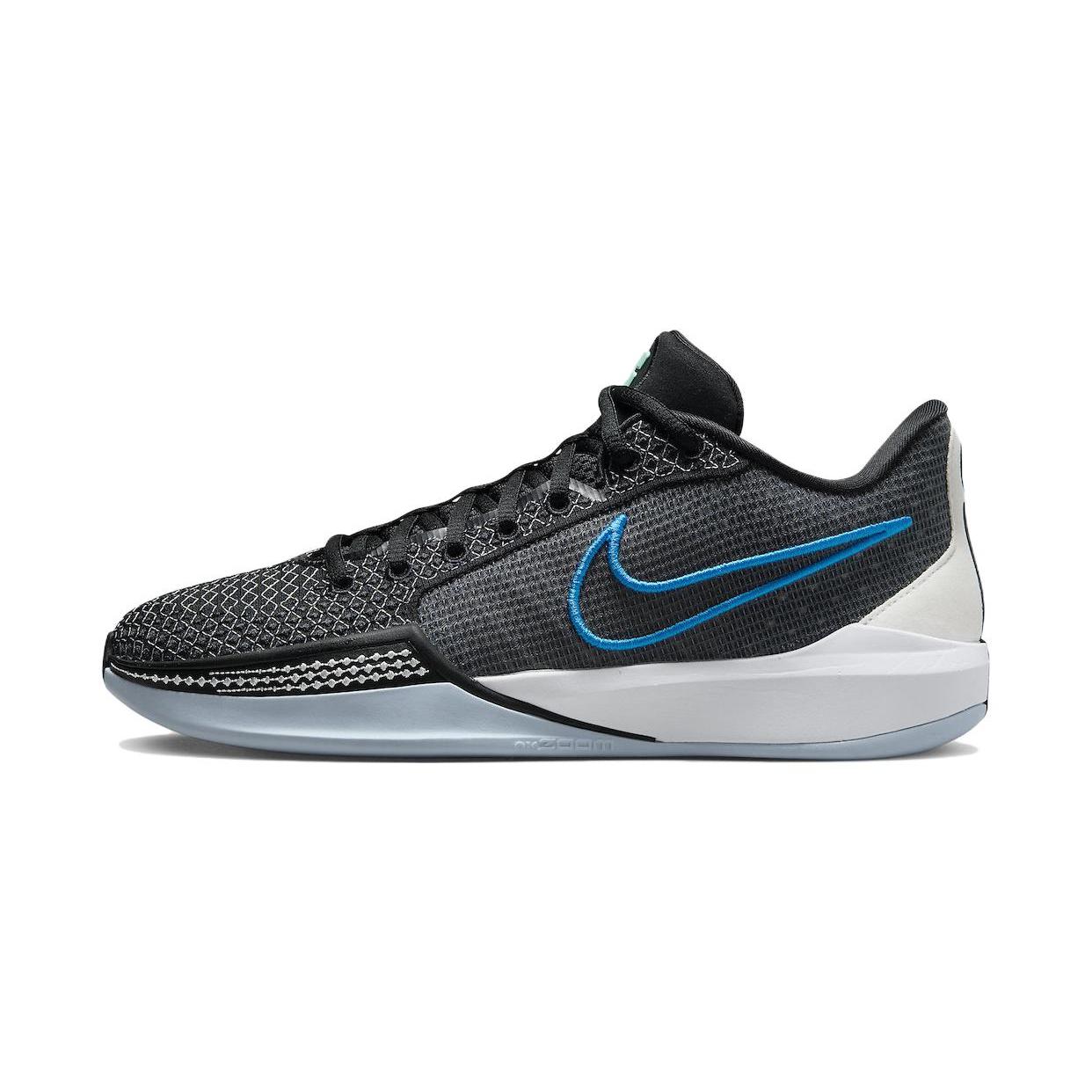 

Nike Sabrina 1 Ep Family Bonds Женские FQ3389-001 37.5