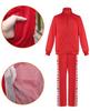 Karasuno High School Nekoma High School Cosplay Kozume Kenma Cosplay Hinata Shoyo Cosplay Kuroo Tetsuro Kageyama Tobio Costume for Fancy School Event