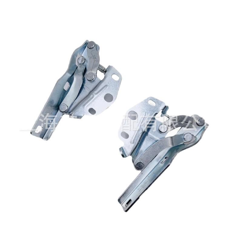 VW Passat Hood Hinge 3AA823301/2, 3C0823301E/2E