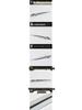 CS75PLUS 2020 Rear Wiper Cover Trim and Bright Strip Accessory Set