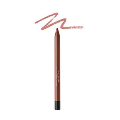 Trucco occhi – Matite per occhi