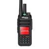 Jianchang HX-918 Dual-Mode 4G/5G Long-Range Walkie-Talkie (CN Version)