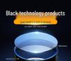 Rechargeable LED Headlamp: High-Intensity, Long-Range for Outdoor, Camping, Fishing, Home Emergency.