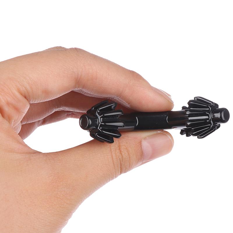 Quick Wrench 4 In 1 Mini Universal Multi-Function Hand Drill Portable Gadget